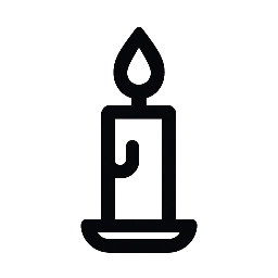 Il Volto Della Speranza